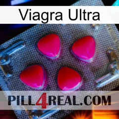 Viagra Ultra 13